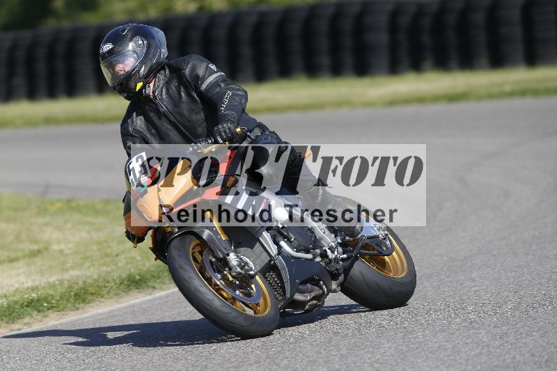 /17 17.05.2025 PROMAX ADR/Gruppe gruen/53